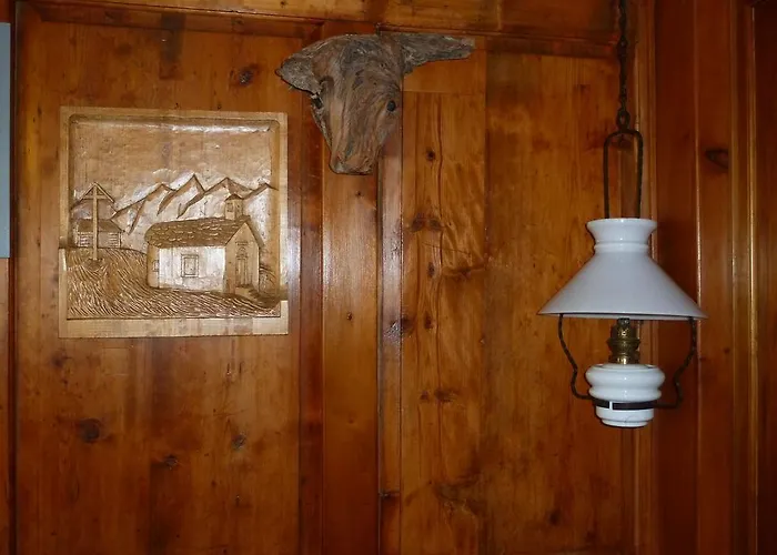 Monte Rosa
