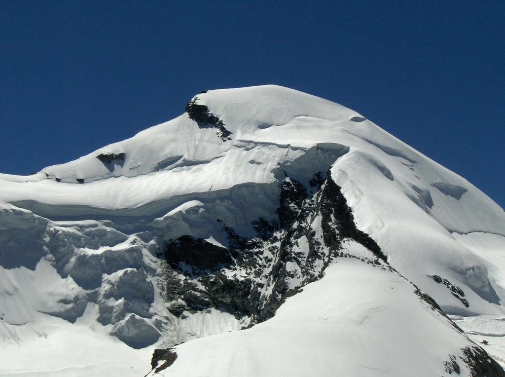 Monte Rosa